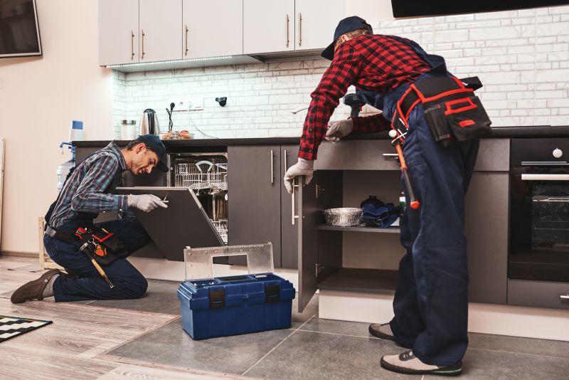 Top Bathroom Remodeling Companies in Holly, MI