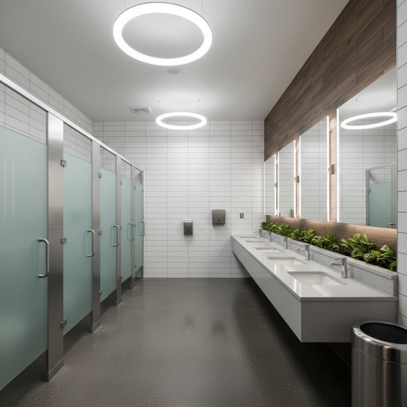 Top Bathroom Remodeling Companies in Waterford, MI