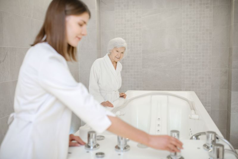 Preparing for Your Bathroom Remodel